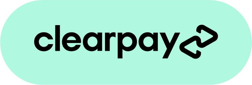 Clearpay icon