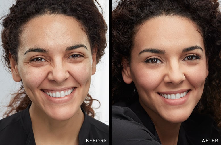 How To Get The No-Makeup Look | Bobbi Brown - Official Site