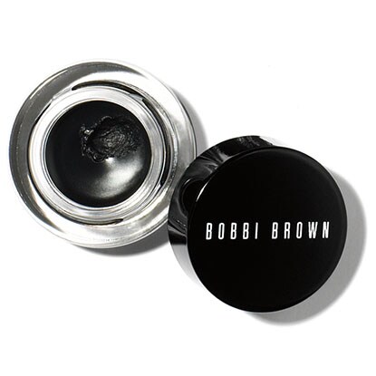 nylon neutral Konkurrere Long-Wear Gel Eyeliner | Bobbi Brown - Official Site