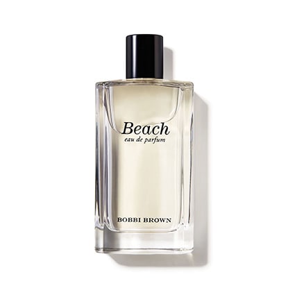 Beach | Bobbi Brown - Official Site