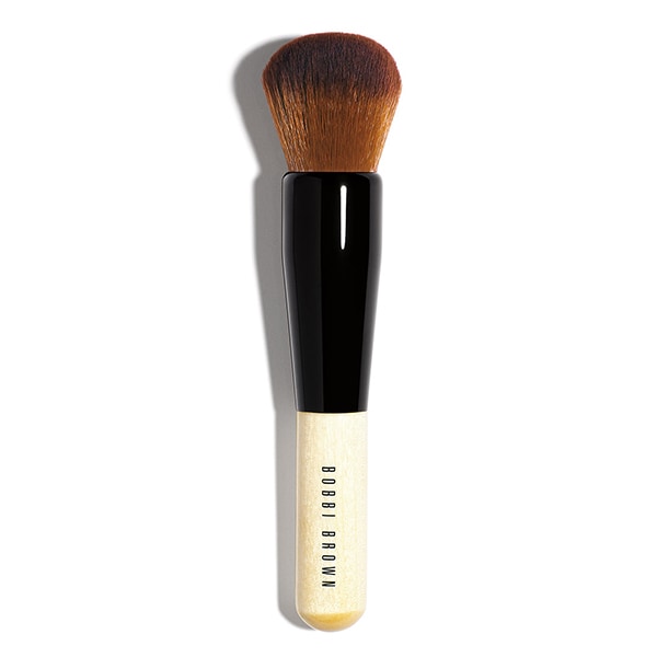 Makeup Brushes & Makeup Brush Sets | Bobbi Brown Cosmetics