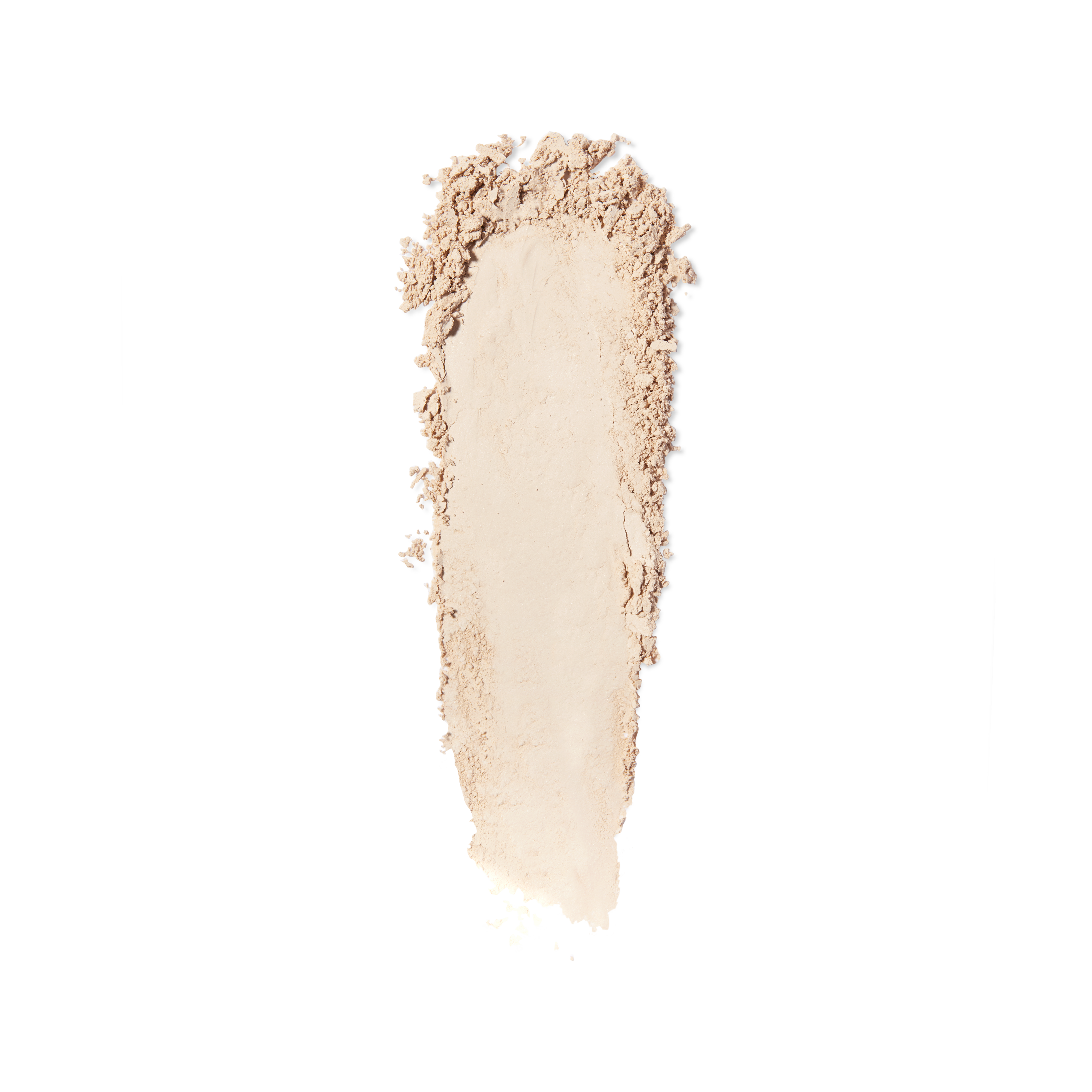 Bobbi Brown Skin Weightless Powder Foundation – Puder Foundation Für Ein Natürliches Finish, In N-052 Natural