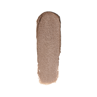 Long-Wear Cream Shadow Stick Mini