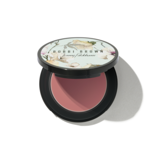 Pot Rouge for Lips & Cheeks